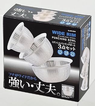 専用です。トゥインクルボール、プチタッパーセット　ハーフワイド３個 ウルフトゥース ZS44/28.6 Upper Headset 6mm Stack | ロード